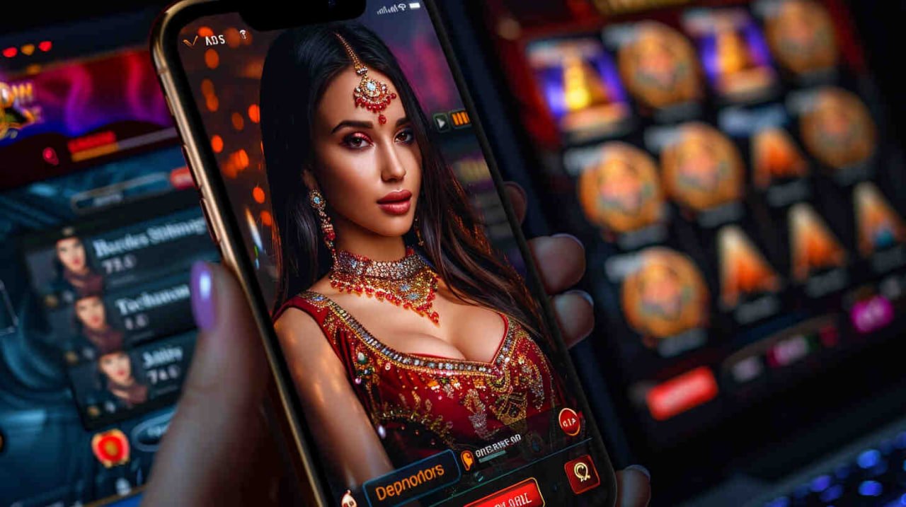 sona101 app